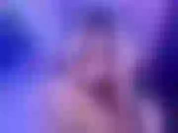 velvet_dream_