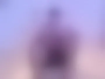 velvet_dylan