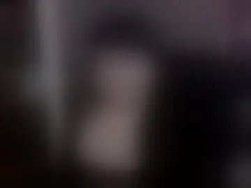 velvet_gloria