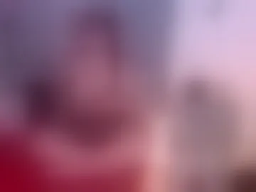 velvet_roseee