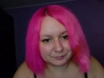 velvet_rosse