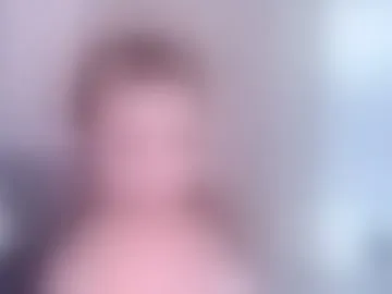 velvet_sinner