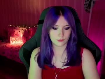 velvet_siren