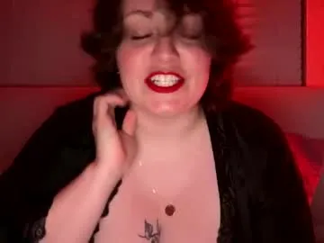 velvet_vixen777