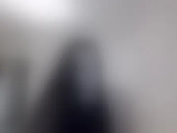 velvetangelll