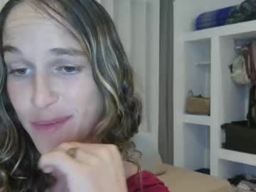 velvetasha