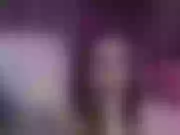 velvetblondex