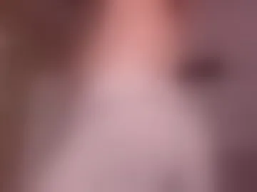 velvetcapital