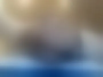 velvetcock25