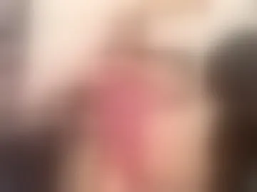 velvetdesire22