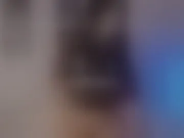 velvetduo__