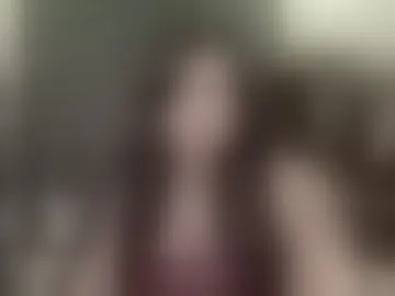 velvetforever