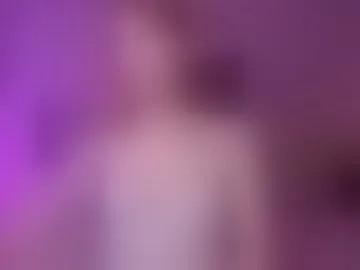 velvetkittyxo