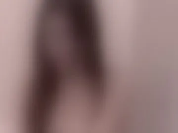 velvetlunavip