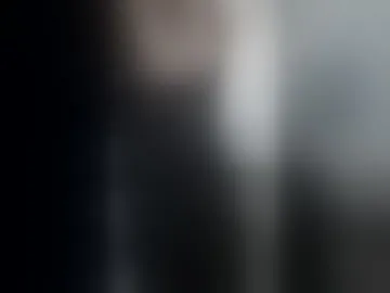 velvetnights_1