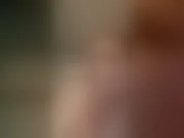velvetpulse83