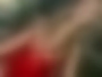 velvetrendezvousxx