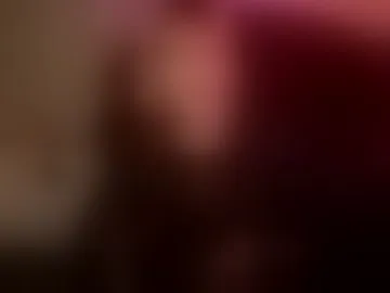 velvetsienna