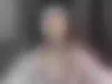 velvetsin18