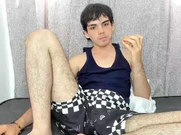 velvetsteven