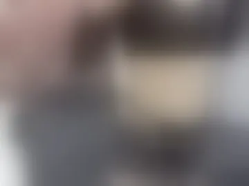 velvett_vixeen
