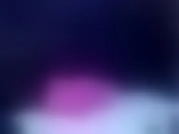 velvettbloom
