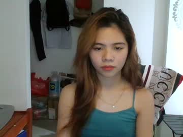 velvetvixen_24