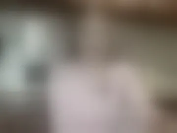velvetx12_