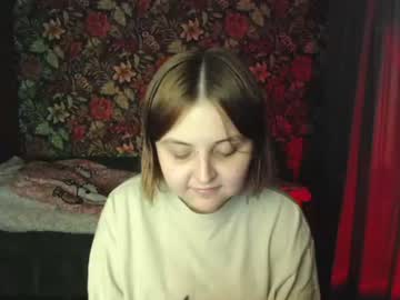 vendymories
