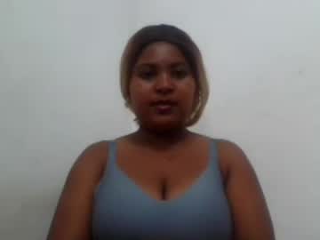 veniordela