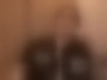 venkix