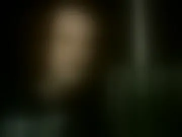 venomandvine