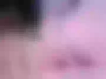 venus_andromeda