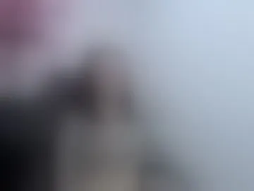 venus_belle