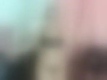 venus_mystique
