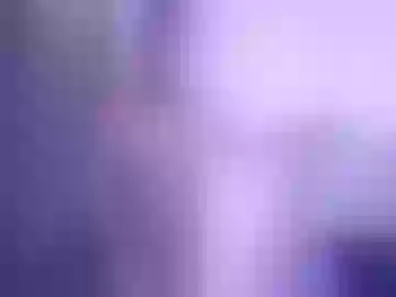 venus_noir