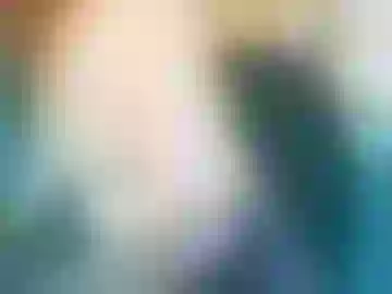 venus_swet