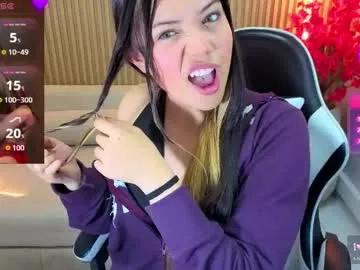 venus_velvet_tp