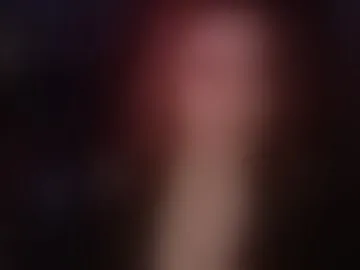 venusadler
