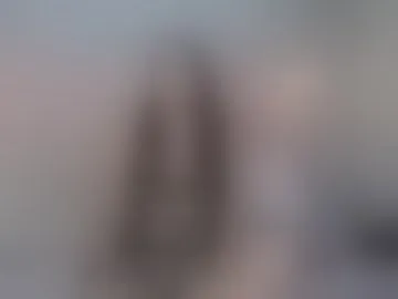 venusgloss