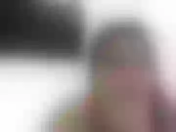 venuslux22