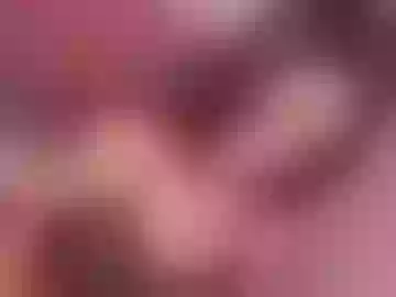 venusmontero