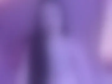 venussvelvett