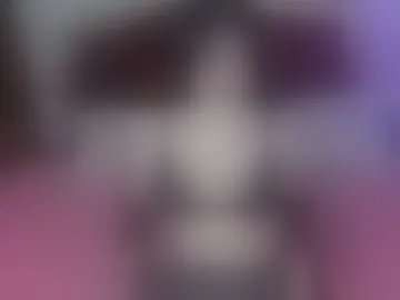 venusvelvett