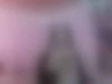 venuzxx