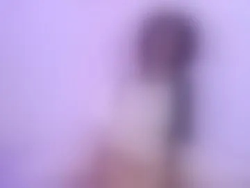 venuzz_99