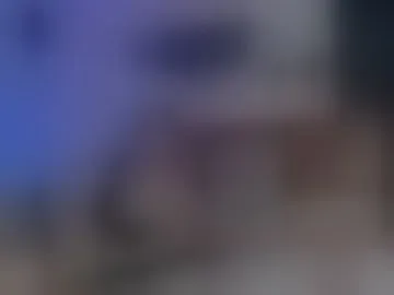 venygozamos
