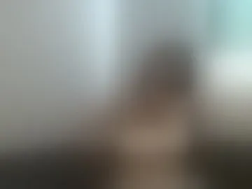 vera_lush