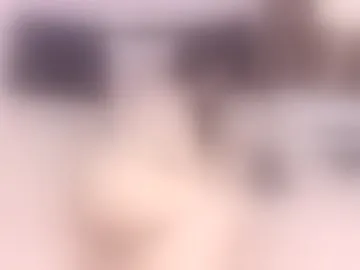 veraaurea