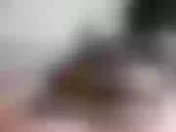 verasweet_